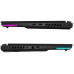 Ноутбук ASUS ROG Strix SCAR 18 G834JZR-N6118X (90NR0IN2-M005K0)