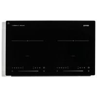 Настільна плита Gorenje ICY3500DP Настільна плита Gorenje ICY3500DP