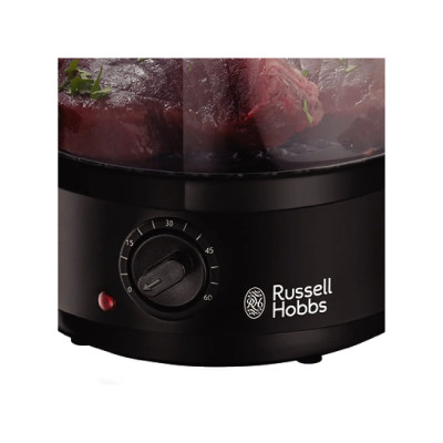 Пароварка Russell Hobbs 26530-56 Пароварка Russell Hobbs 26530-56