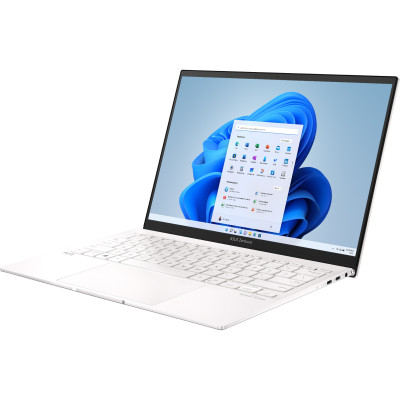 Ноутбук ASUS Zenbook S 13 OLED UM5302TA-LV498W (90NB0WA7-M00PY0)