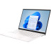 Ноутбук ASUS Zenbook S 13 OLED UM5302TA-LV498W (90NB0WA7-M00PY0)