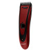 Машинка для стрижки Scarlett SC-HC63C69