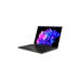 Ноутбук Acer Swift Edge SFE16-43 (NX.KKZEU.001)