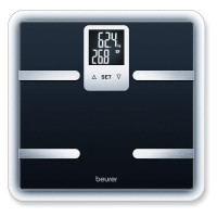 Ваги підлогові Beurer BG 40