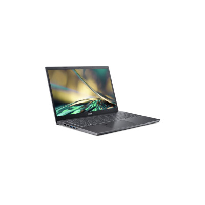 Ноутбук Acer Aspire 5 A515-57G (NX.K2FEU.00F)