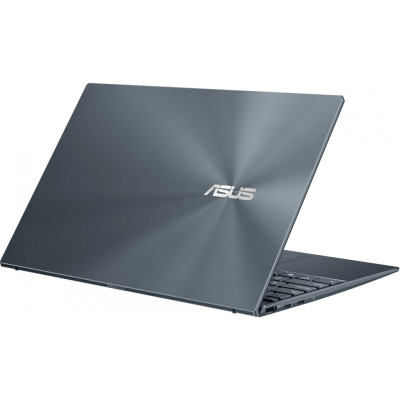 Ноутбук ASUS ZenBook UX425EA-KI853 (90NB0SM1-M007N0)