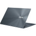 Ноутбук ASUS ZenBook UX425EA-KI853 (90NB0SM1-M007N0)