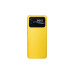 Мобільний телефон Xiaomi Poco C40 3/32GB POCO Yellow