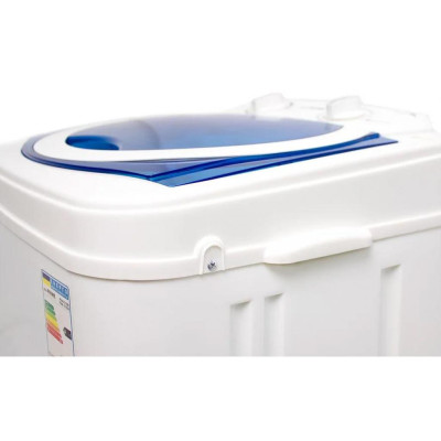 Пральна машина PRIME Technics PWA701SB Пральна машина PRIME Technics PWA701SB