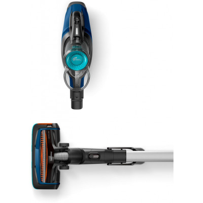 Пылесос Philips FC6718/01