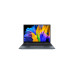 Ноутбук ASUS Zenbook 14 Flip OLED UP5401ZA-KN147W (90NB0XL1-M00810)