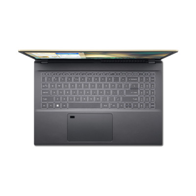 Ноутбук Acer Aspire 5 A515-57-70EL (NX.KN4EU.008)