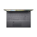 Ноутбук Acer Aspire 5 A515-57-70EL (NX.KN4EU.008)