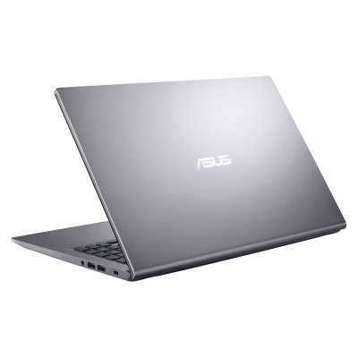 Ноутбук ASUS P1512CEA-BQ0183X (90NX05E1-M006N0)
