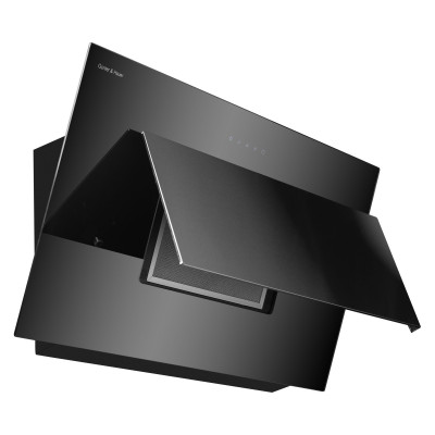 Витяжка кухонна Gunter&Hauer HELENA