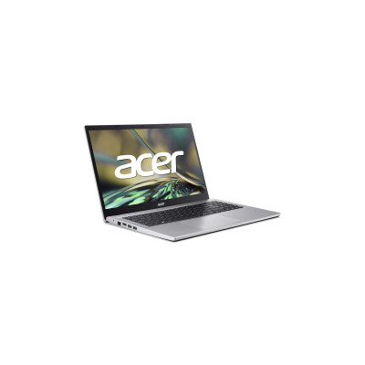 Ноутбук Acer Aspire 3 A315-59-384P (NX.K6SEU.01M)