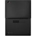 Ноутбук Lenovo ThinkPad X1 Carbon G11 (21HNS0PG00)