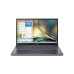 Ноутбук Acer Aspire 5 A515-57-70EL (NX.KN4EU.008)