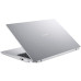 Ноутбук Acer Aspire 3 A315-58G-548E (NX.ADUEU.01N)