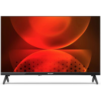 Телевізор Sharp 32FH2EA Телевізор Sharp 32FH2EA