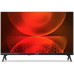 Телевізор Sharp 32FH2EA