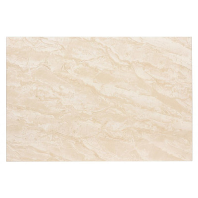 Обігрівач Ardesto HCP-550RBGM Обігрівач Ardesto HCP-550RBGM