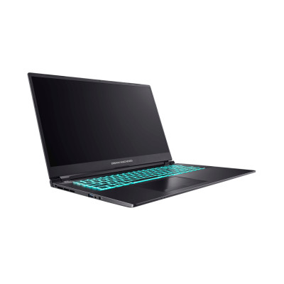 Ноутбук Dream Machines RS3070-15 (RS3070-15UA26) Ноутбук Dream Machines RS3070-15 (RS3070-15UA26)