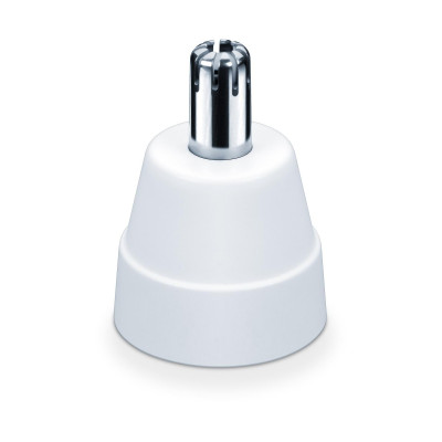 Триммер Beurer HL 16