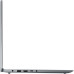 Ноутбук Lenovo IdeaPad Slim 3 15IAH8 (83ER002XRA)