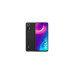 Мобільний телефон TCL 30 Plus (T676K) 4/128GB Tech Black (T676K-2ALCUA12)