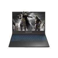 Ноутбук Dream Machines RG4070-15 (RG4070-15UA29) Ноутбук Dream Machines RG4070-15 (RG4070-15UA29)