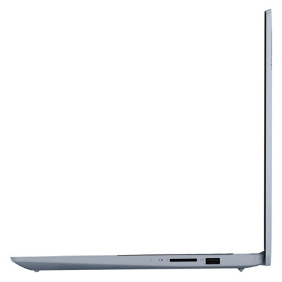 Ноутбук Lenovo IdeaPad 3 15IAU7 (82RK00S1RA)