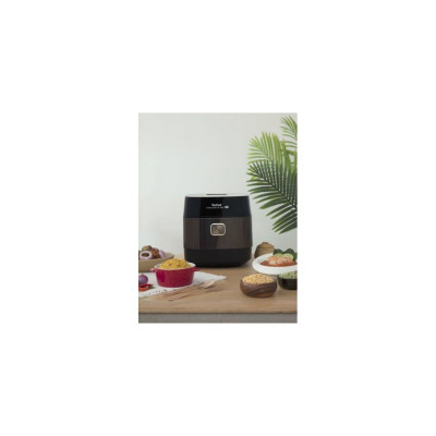 Мультиварка Tefal RK905A34 Мультиварка Tefal RK905A34