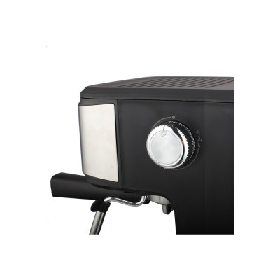 Кофеварка PRIME Technics PAC 155 Classic