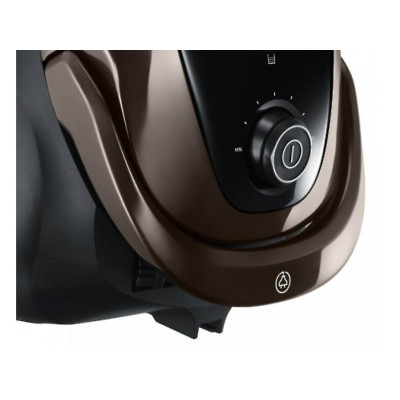 Пылесос Samsung VC07M25M9WD/UK Пылесос Samsung VC07M25M9WD/UK