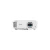 Проектор BenQ MX550 (9H.JHY77.1HE)