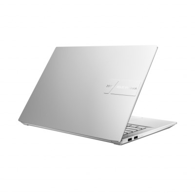 Ноутбук ASUS Vivobook Pro 14 OLED M3401QC-KM140 (90NB0VF3-M001R0)