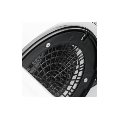 Вытяжка кухонная Pyramida TL 60 (1100) WH T