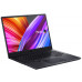 Ноутбук ASUS ProArt Studiobook 16 OLED H7600HM-L2033X (90NB0VD1-M01110)