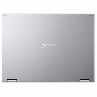 Ноутбук Acer Spin 3 SP313-51N (NX.A6CEU.00N)