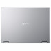 Ноутбук Acer Spin 3 SP313-51N (NX.A6CEU.00N)