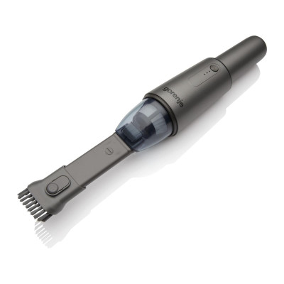 Пылесос Gorenje MVC72HGA