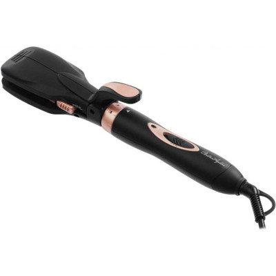 Стайлер Beurer CHC 40 Стайлер Beurer CHC 40