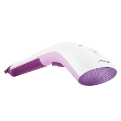 Відпарювач для одягу Scarlett SC-GS135S11