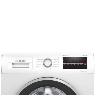 Пральна машина Bosch WLP20265BL Пральна машина Bosch WLP20265BL