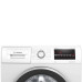 Пральна машина Bosch WLP20265BL Пральна машина Bosch WLP20265BL