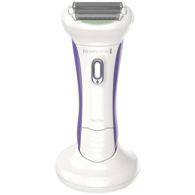 Епілятор Remington WDF5030 Епілятор Remington WDF5030
