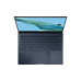 Ноутбук ASUS Zenbook S 13 OLED UX5304MA-NQ040W (90NB12V3-M001K0)