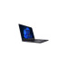 Ноутбук ASUS ProArt Studiobook 16 OLED H5600QR-L2157X (90NB0U81-M00CH0)