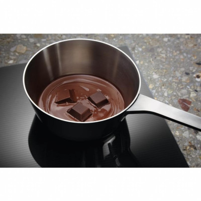 Варочная поверхность Electrolux EIS8648